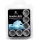 Secret Play SET 6 Brazilian Balls – Iceberg Effect
