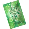 SECRETPLAY - intimate candies with an explosive taste