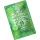 SECRETPLAY - intimate candies with an explosive taste