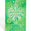 SECRETPLAY - intimate candies with an explosive taste