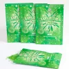 SECRETPLAY - intimate candies with an explosive taste
