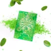 SECRETPLAY - intimate candies with an explosive taste