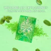 SECRETPLAY - intimate candies with an explosive taste