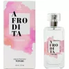 SECRETPLAY - sensual fragrance women's pheromon perfume 50 ml
