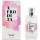 SECRETPLAY - sensual fragrance women's pheromon perfume 50 ml