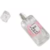 SECRETPLAY - sensual fragrance women's pheromon perfume 50 ml