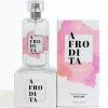 SECRETPLAY - sensual fragrance women's pheromon perfume 50 ml