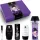 SHUNGA – sensual premium pleasure set