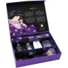 SHUNGA – sensual premium pleasure set