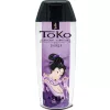 SHUNGA – sensual premium pleasure set