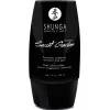 SHUNGA – sensual premium pleasure set