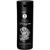 SHUNGA – sensual premium pleasure set