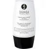 SHUNGA – sensual premium pleasure set