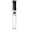 SHUNGA – sensual premium pleasure set