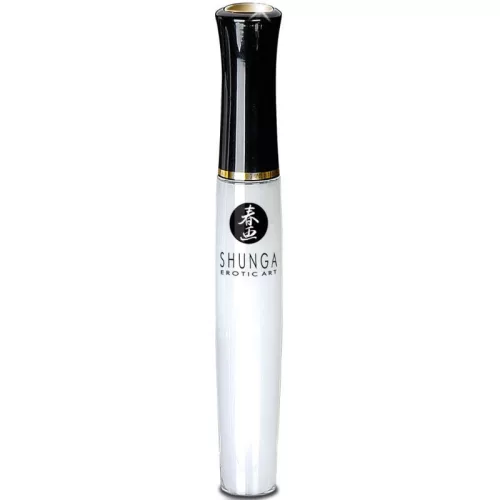 SHUNGA – sensual premium pleasure set