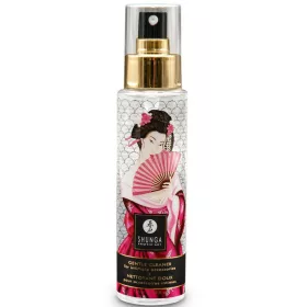 SHUNGA - Sensual Intimate Toy Cleaner 115 ml