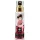SHUNGA - Sensual Intimate Toy Cleaner 115 ml