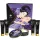 SHUNGA – massage oil with exotic fruit aroma