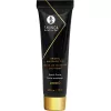 SHUNGA – massage oil with exotic fruit aroma