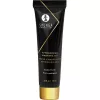 SHUNGA – massage oil with exotic fruit aroma