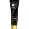 SHUNGA – massage oil with exotic fruit aroma