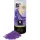 SHUNGA - exclusive fruit bath sol