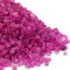 Shunga Oriental Crystals fürdősó - Aphrodisia illatváltozat, 500g