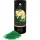 SHUNGA - sensual flower bath salts