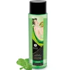 SHUNGA – Sensual Mint Bath & Shower Gel 370 ml