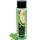 SHUNGA – Sensual Mint Bath & Shower Gel 370 ml