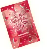 SECRET PLAY – explosive water polo flavoured sweets