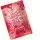 SECRET PLAY – explosive water polo flavoured sweets