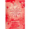 SECRET PLAY – explosive water polo flavoured sweets