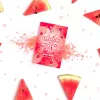 SECRET PLAY – explosive water polo flavoured sweets