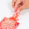 SECRET PLAY – explosive water polo flavoured sweets