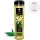 SHUNGA - Organic Green Tea Massage Oil 240 ml