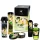 SHUNGA - set of organic intimate experiences