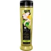 SHUNGA - set of organic intimate experiences