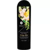 SHUNGA - set of organic intimate experiences