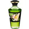 SHUNGA - set of organic intimate experiences