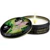 SHUNGA - set of organic intimate experiences