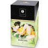 SHUNGA - set of organic intimate experiences