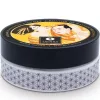 SHUNGA – edible massage powder set in mango flavor