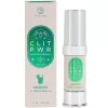 SECRET PLAY - Fun clitoral balm, premium sensuality