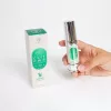 SECRET PLAY - Fun clitoral balm, premium sensuality