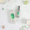 SECRET PLAY - Fun clitoral balm, premium sensuality