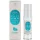 SECRET PLAY - coconut clitoral balm for premium pampering