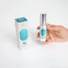 SECRET PLAY - coconut clitoral balm for premium pampering