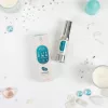 SECRET PLAY - coconut clitoral balm for premium pampering