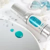 SECRET PLAY - coconut clitoral balm for premium pampering